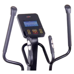 Эллиптический тренажер CardioPower X25