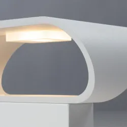 Декоративная подсветка Arte Lamp