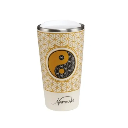 Goebel Кружка для еды 500 мл