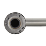 Поручень настенный MED-MOS МСПН-С14 (600)