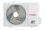 Сплит-система RACI-EM25HP.D04 серии EMPEROR SMART EYE Inverter