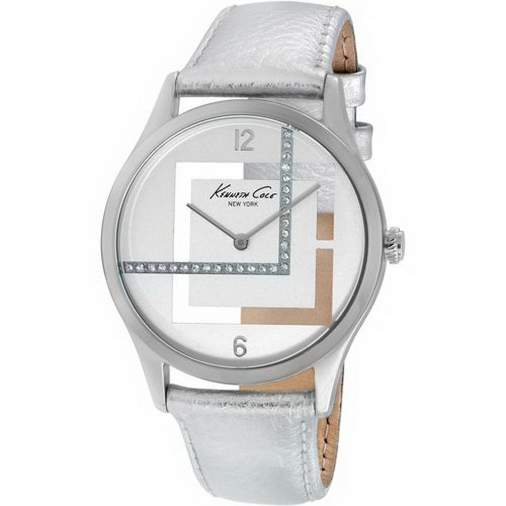 Kenneth Cole IKC2877