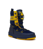 угги Moon Boot - темно-синий(34052800)