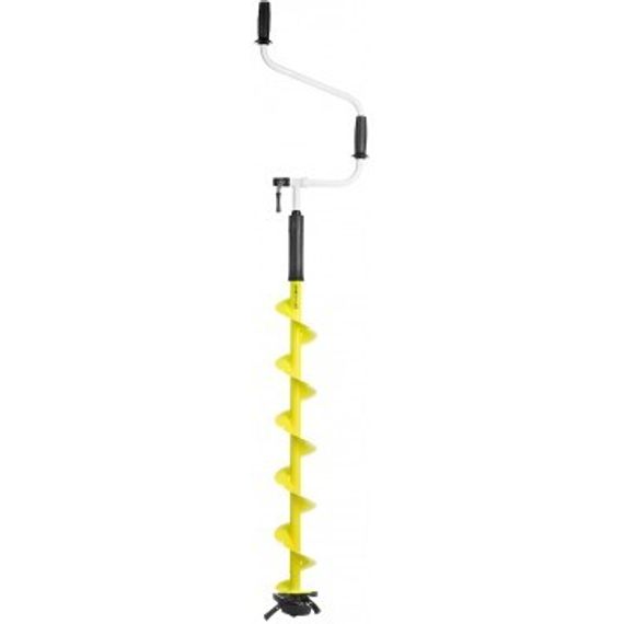 Ледобур Тонар ICEBERG-SIBERIA 130 (L)-1600 v3.0 (левое вращение) LA-130LS