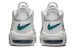 Кроссовки Nike Air More Uptempo (Женская размерная сетка)