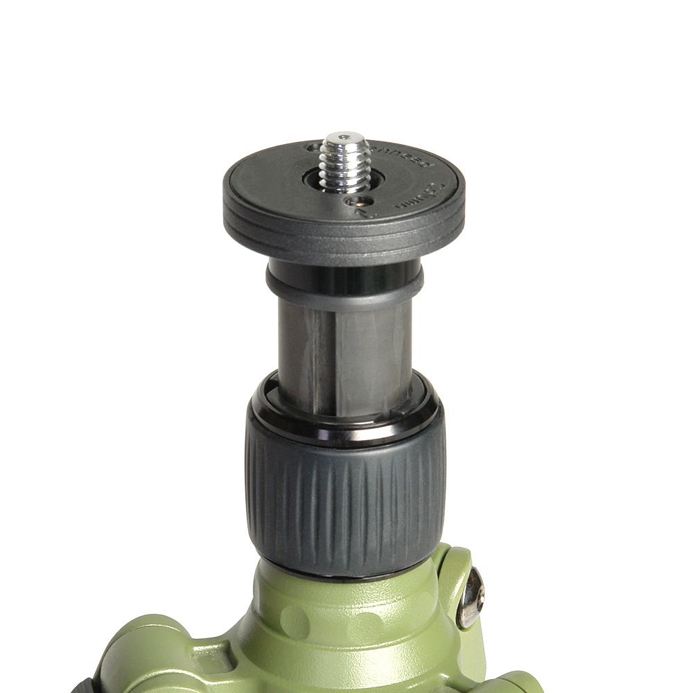 Falcon Eyes Green Line 1550C BH-10