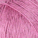 Пряжа YarnArt Intense Linen (4108)