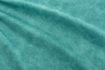 SILK