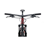 Горный велосипед Scott Aspect 750 (2020)
