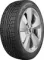 Ikon Character Snow 2 225/45 R19 96T XL