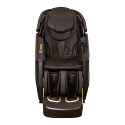 Массажное Кресло Orlauf Elysian