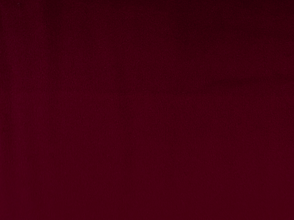 Бархат Brugge cerise (Брюгге чериз) 28