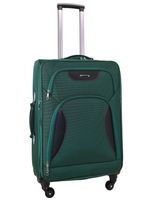 Чемодан 424-4