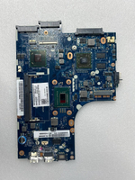 Материнская плата для ноутбука Lenovo S400 Touch VIUS4 I3-3227 DIS TS W8S (90002935), оригинал
