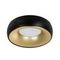 Встраиваемый светильник Arte Lamp Heze A6666PL-1BK