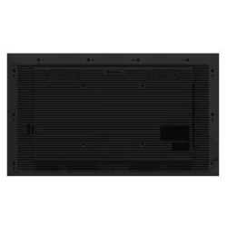 Коммерческий дисплей Hisense 65DM66D