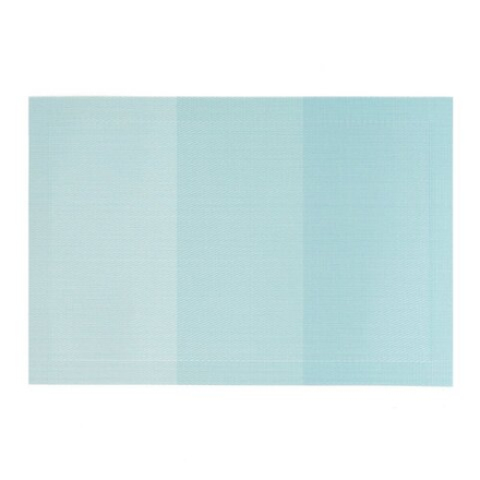 GAEM Салфетка (блок 6шт), L45 W30 H0,1 см