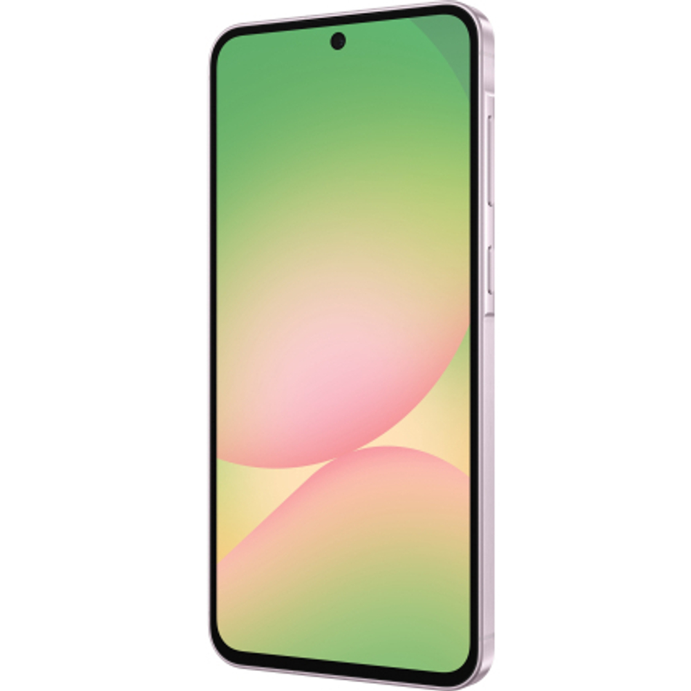 Samsung Galaxy A56 8/256 Pink