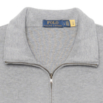 Толстовки Polo Ralph Lauren SS23 Logo, 710857073-006