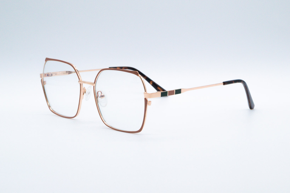 Изг. оправы Gallant WH516 C136-P81