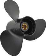 Гребной винт Solas Amita 3 5111-093-07, шаг 7, диаметр 9 1/4