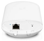 Wi-Fi точка доступа Ubiquiti NanoStation 5AC Loco