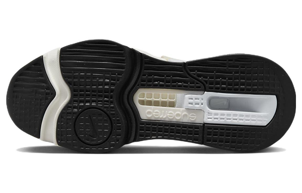 Кроссовки Nike Zoom Superrep 4 Next Nature (Женская размерная сетка)