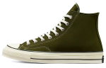 Converse Chuck 70