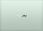 Ноутбук Huawei MateBook D 14 (53014HYD) в регионах России