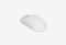 AJ139PRO-WHITE_0326522102010