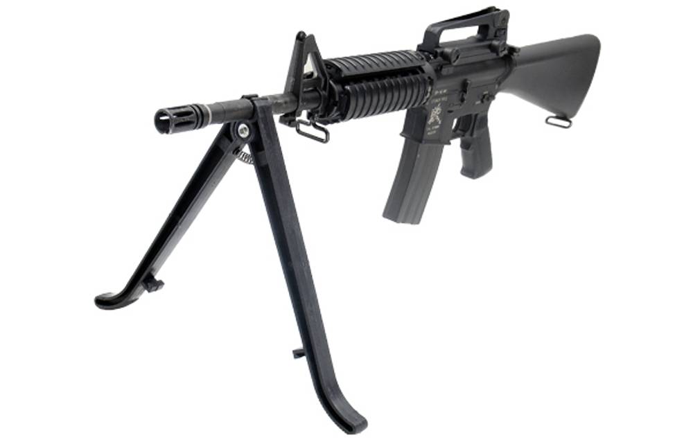 Сошки UTG ST TL-BP70