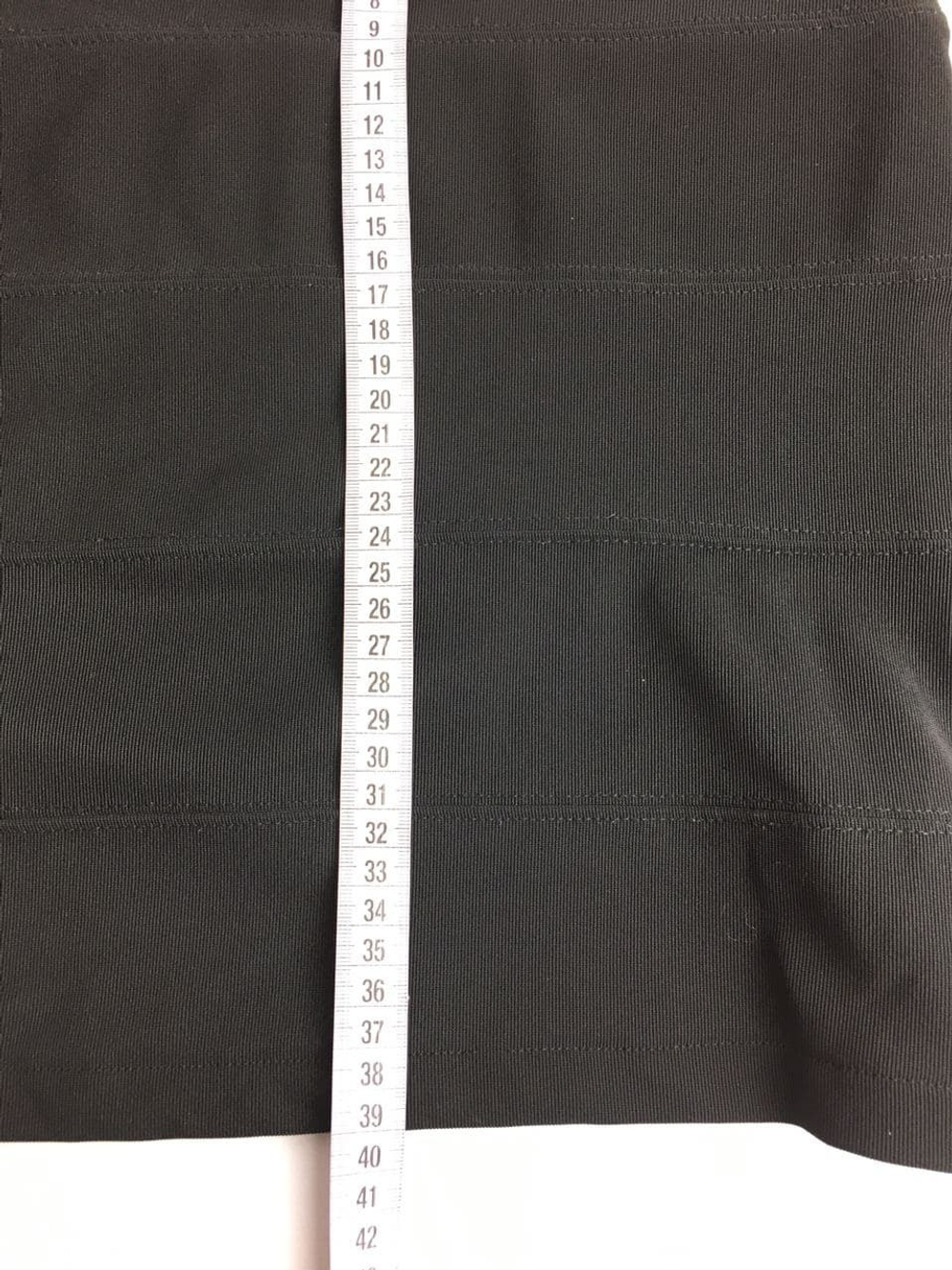 Юбка облегающая  Smoove 42 размер