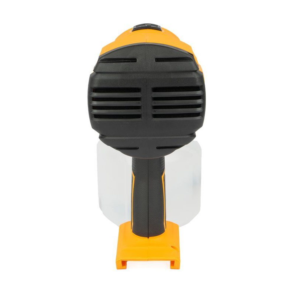 Краскопульт INGCO CSGLI2003 20В без акб