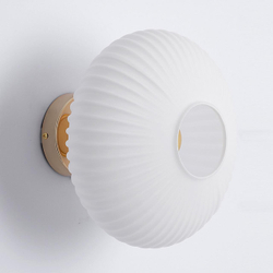 Бра Lussole SY0505