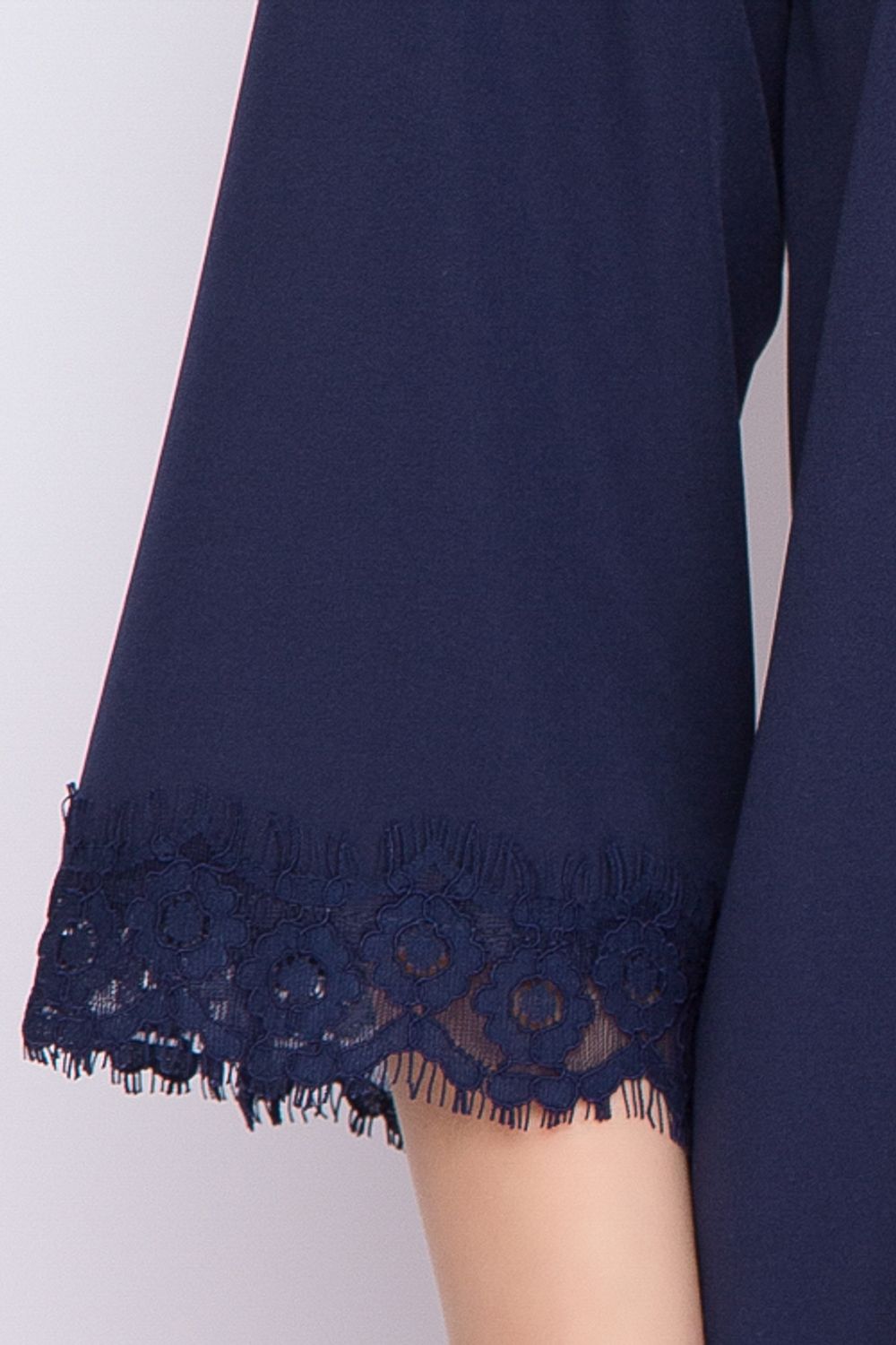 Блузка 40804 Avili (Акция)