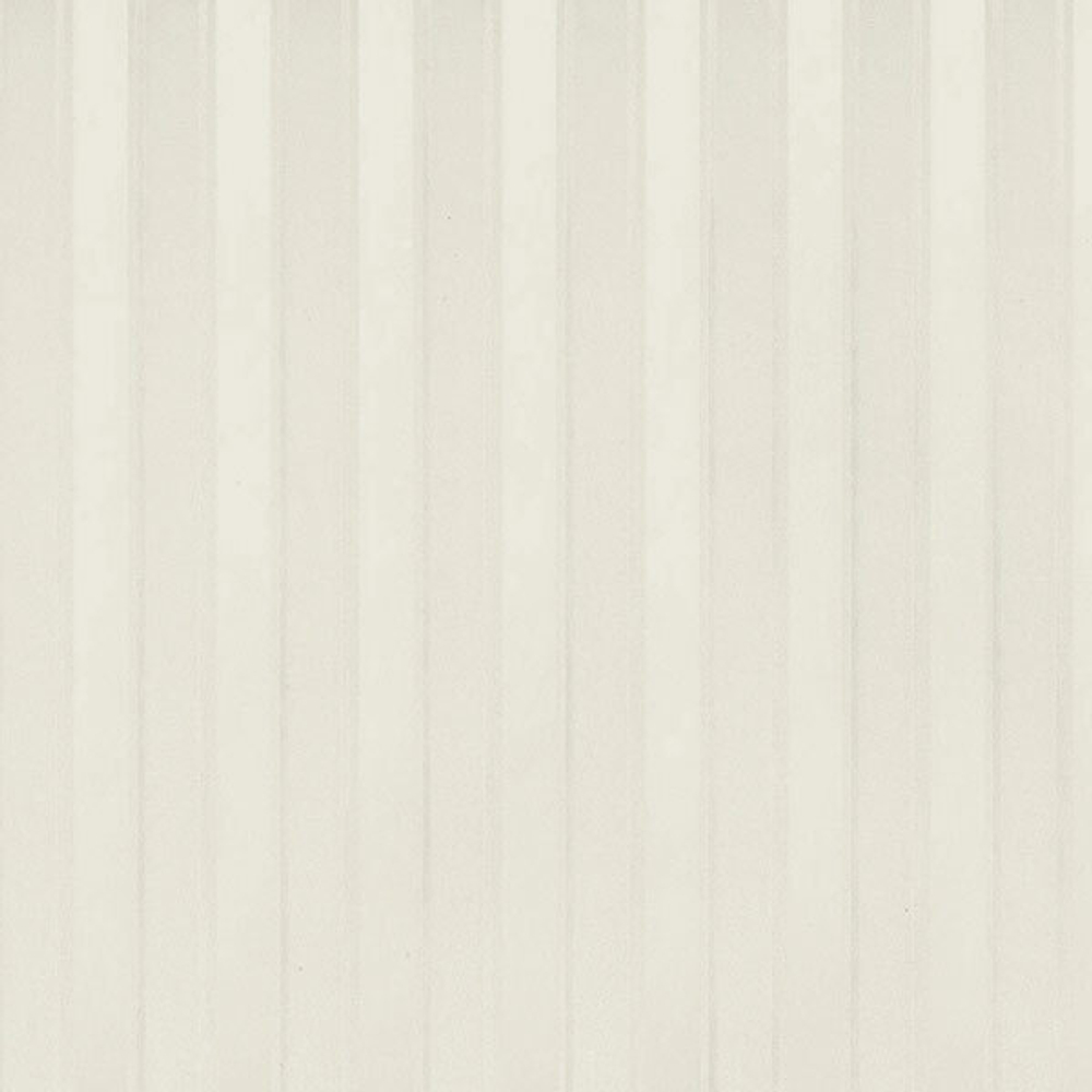 Aura Silk Collection III SH26508; 0,53x10,05 м.