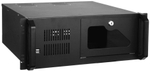 Корпус серверный 4U Exegate 4U450-26/4U4020S