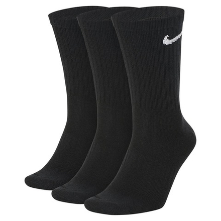 Носки ( 3 пары ) NIKE Everyday