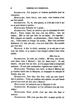 Сочинения императрицы Екатерины II. Том 4. Драматические сочинения | Екатерина II; А.Н. Пыпин