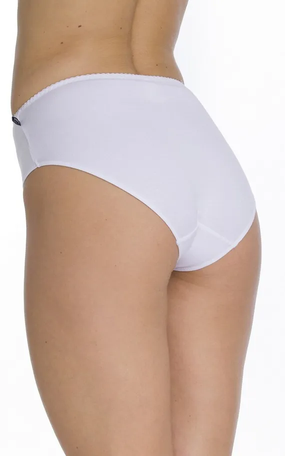 LPC 110 Трусы слипы 2 шт. в упаковке