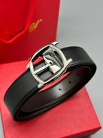 Ремень Cartier