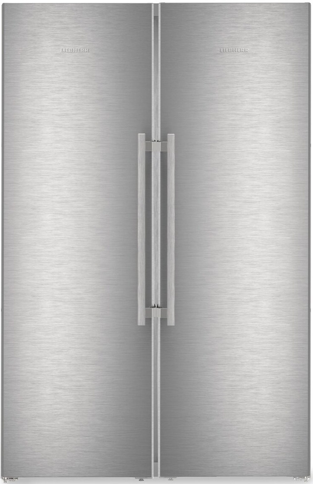 Холодильник Liebherr XRFsd 5230 (SFNsdd 5237 - SRsdd 5230)