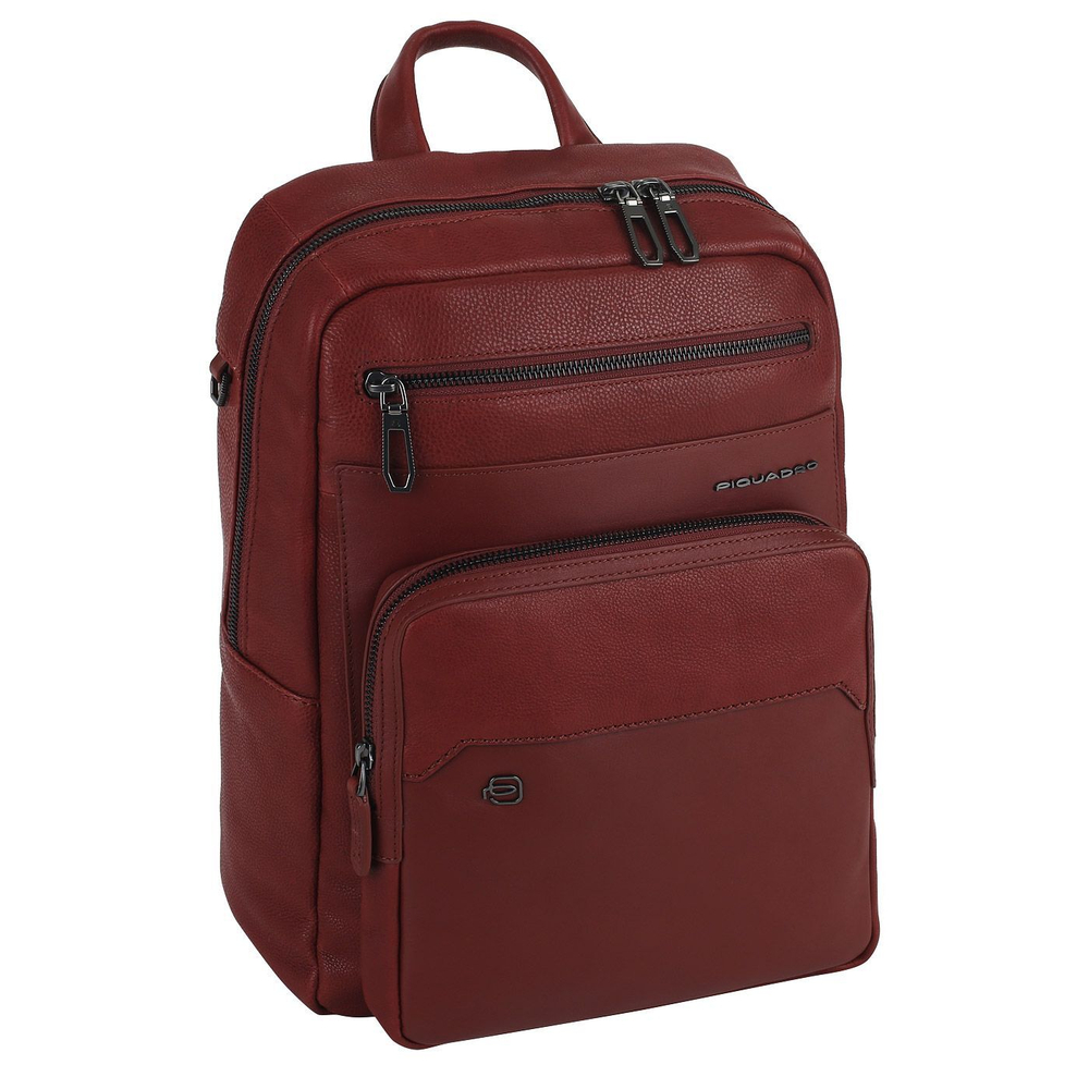 Рюкзак Piquadro Martin CA5716S116/CU