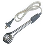 Электрокипятильник ЭПТ-1 кВт 220 Н.Новгород