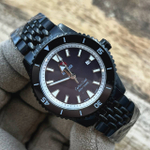 Часы Rado