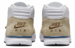 Кроссовки Nike Air Trainer 1 "Ale Brown"