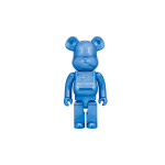 Дизайнерские игрушки BE@RBRICK THE 1st MODEL 1000%, BE@RBRICK-2307-0062