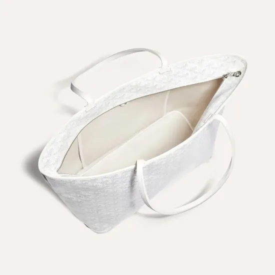 Сумка Goyard Artois MM