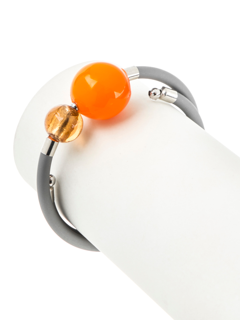 Браслет Cantare K