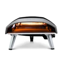 Газовая печь для пиццы Ooni Koda 16 (на 1 пиццу)